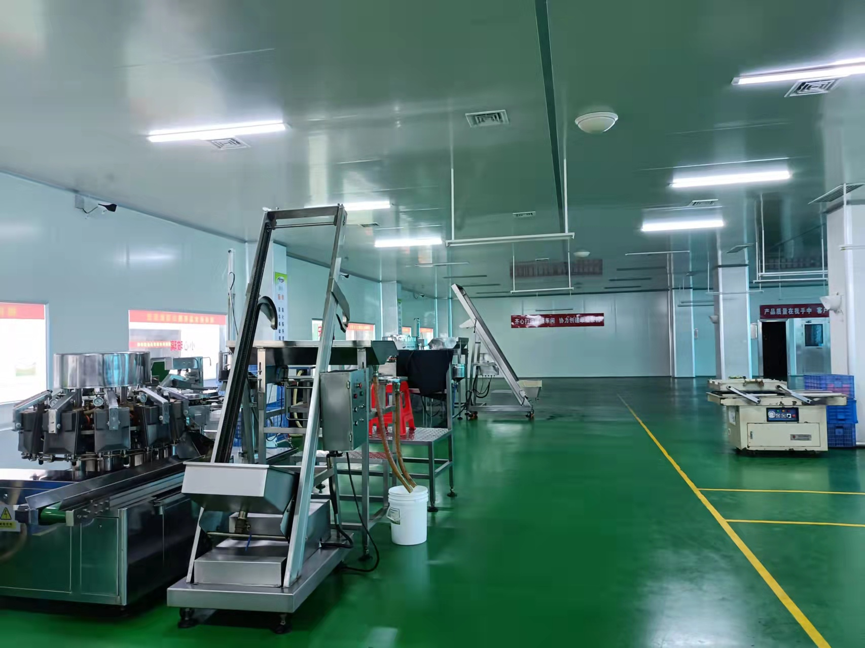 图片3.png 图片3.png