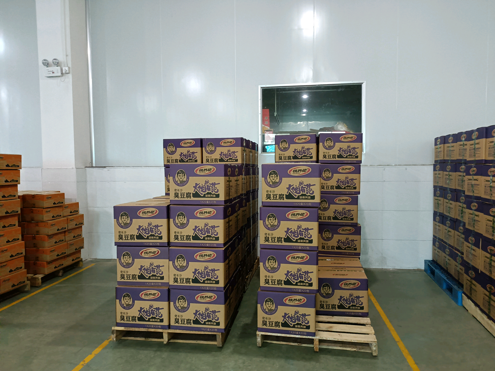 图片5.png 图片5.png