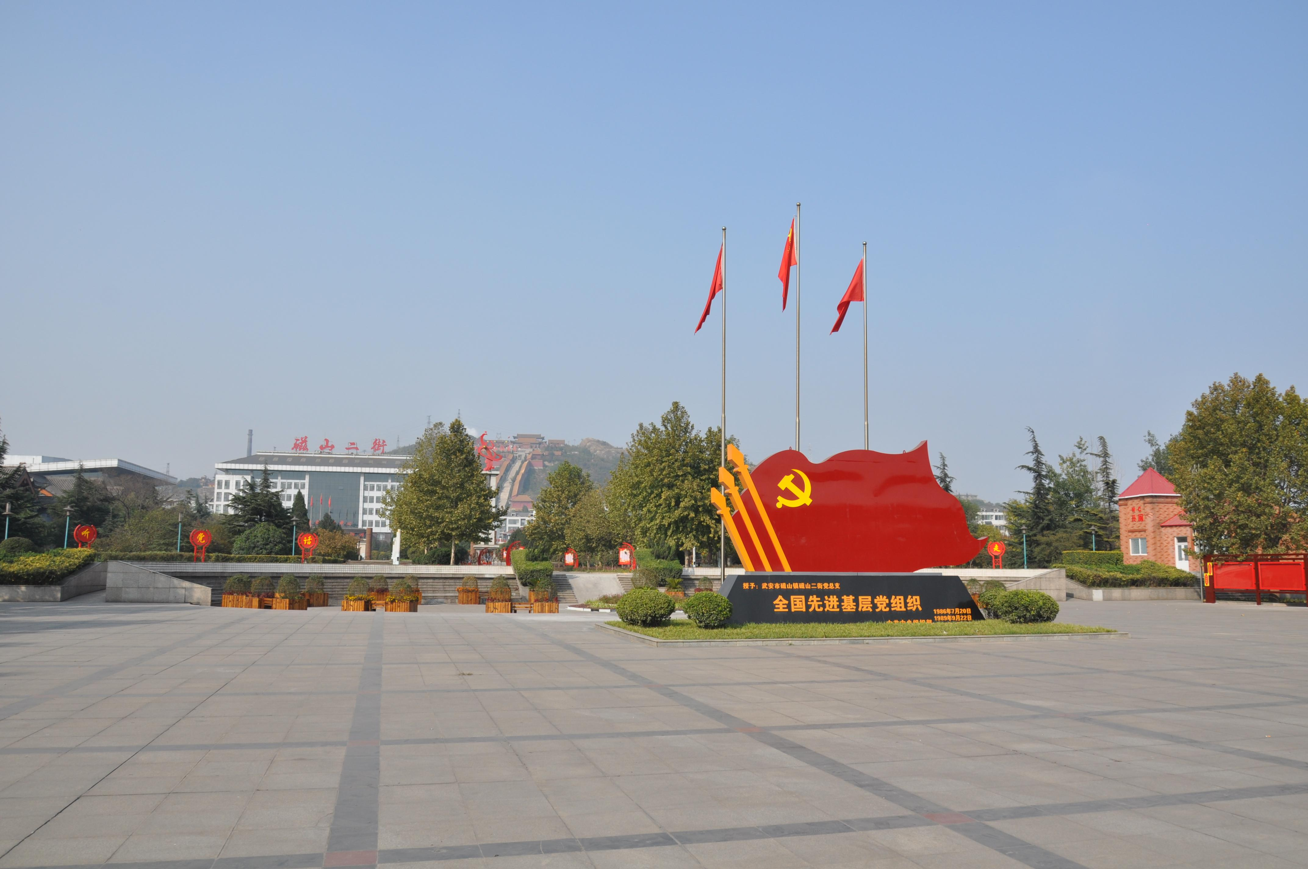 图片1.png 图片1.png