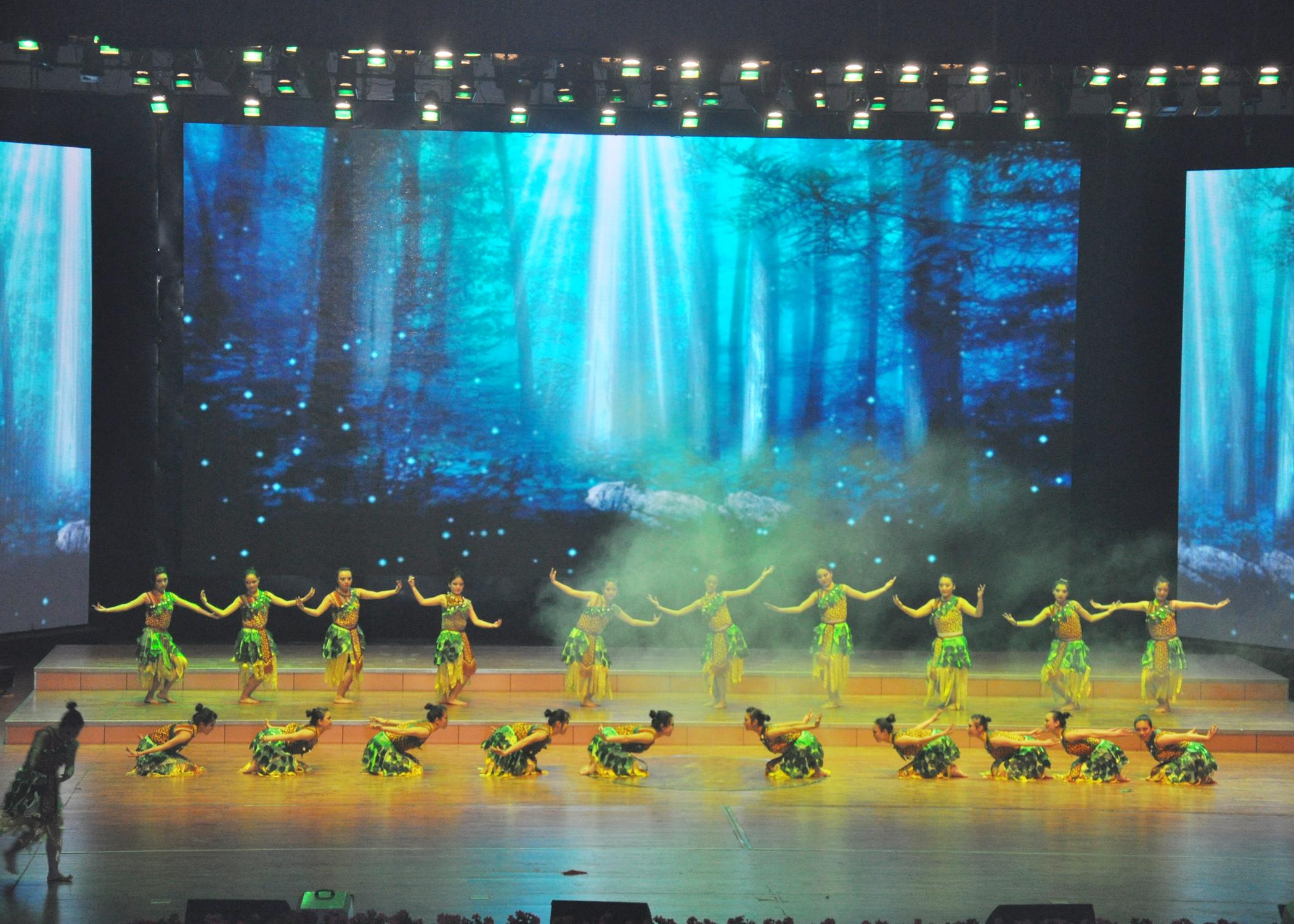 图片4.png 图片4.png