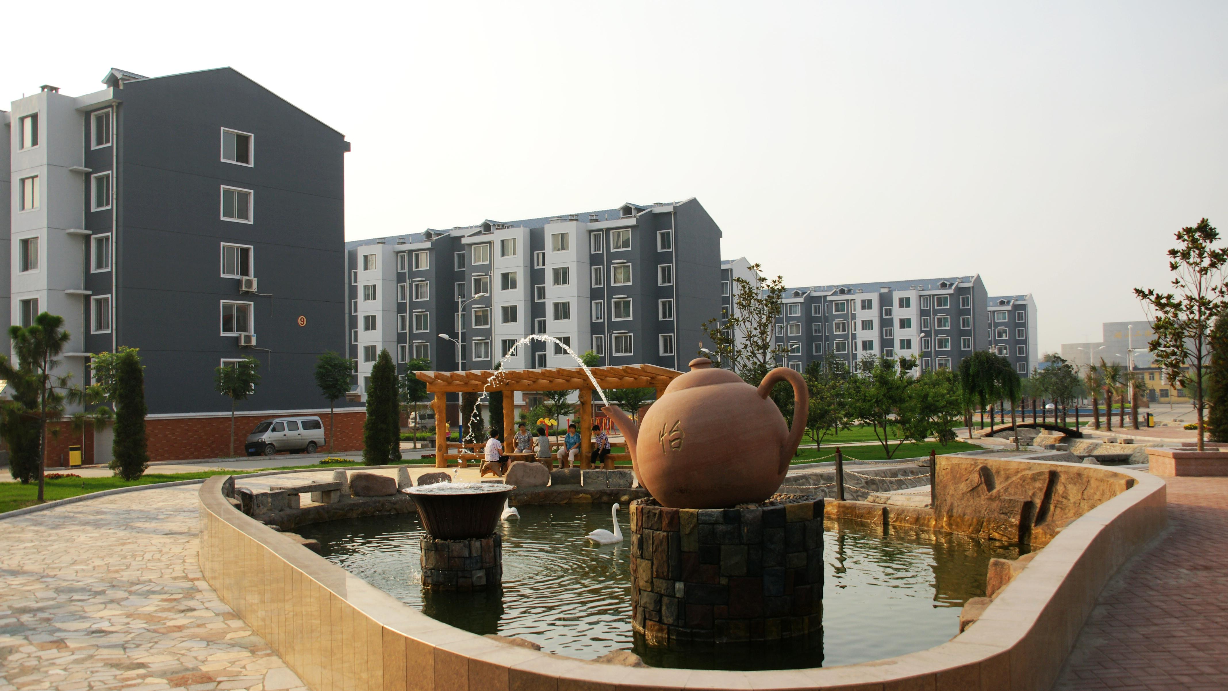 图片6.png 图片6.png