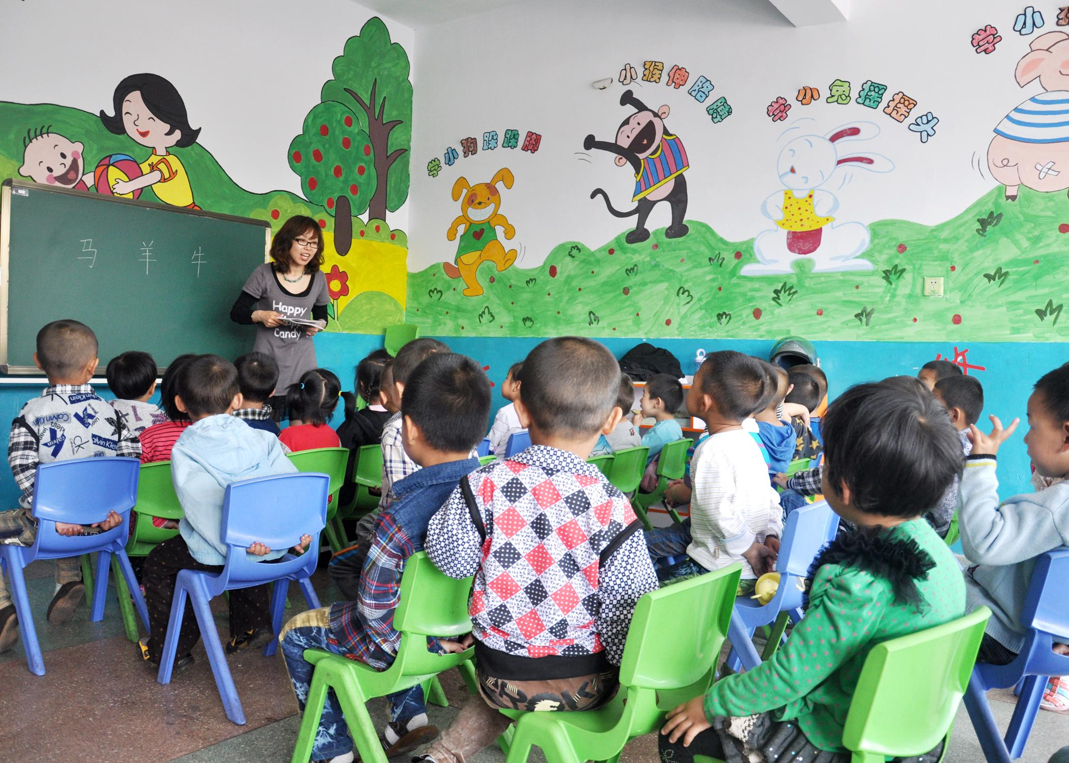 图片10.png 图片10.png