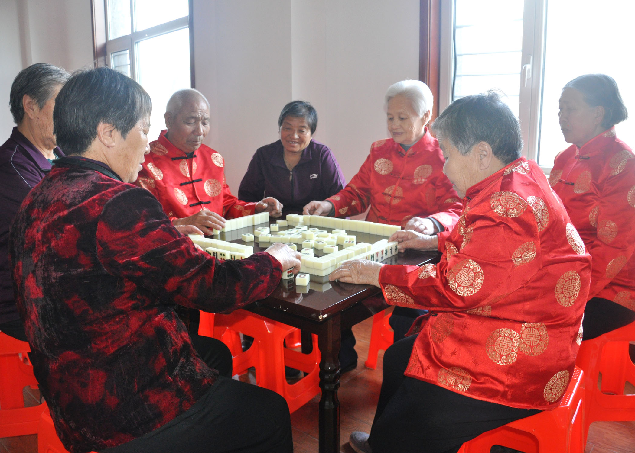 图片11.png 图片11.png