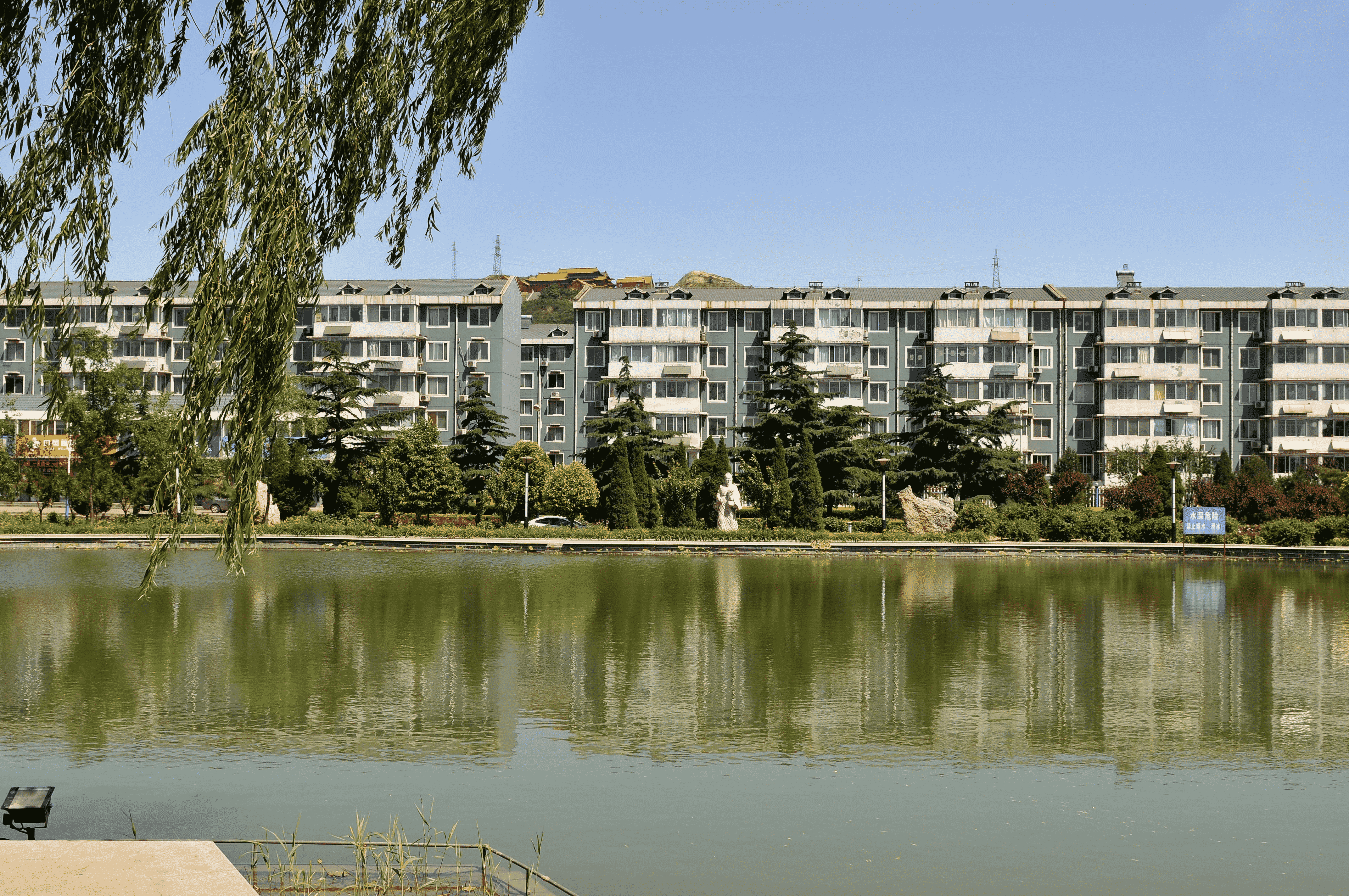 图片14 (1).png 图片14 (1).png