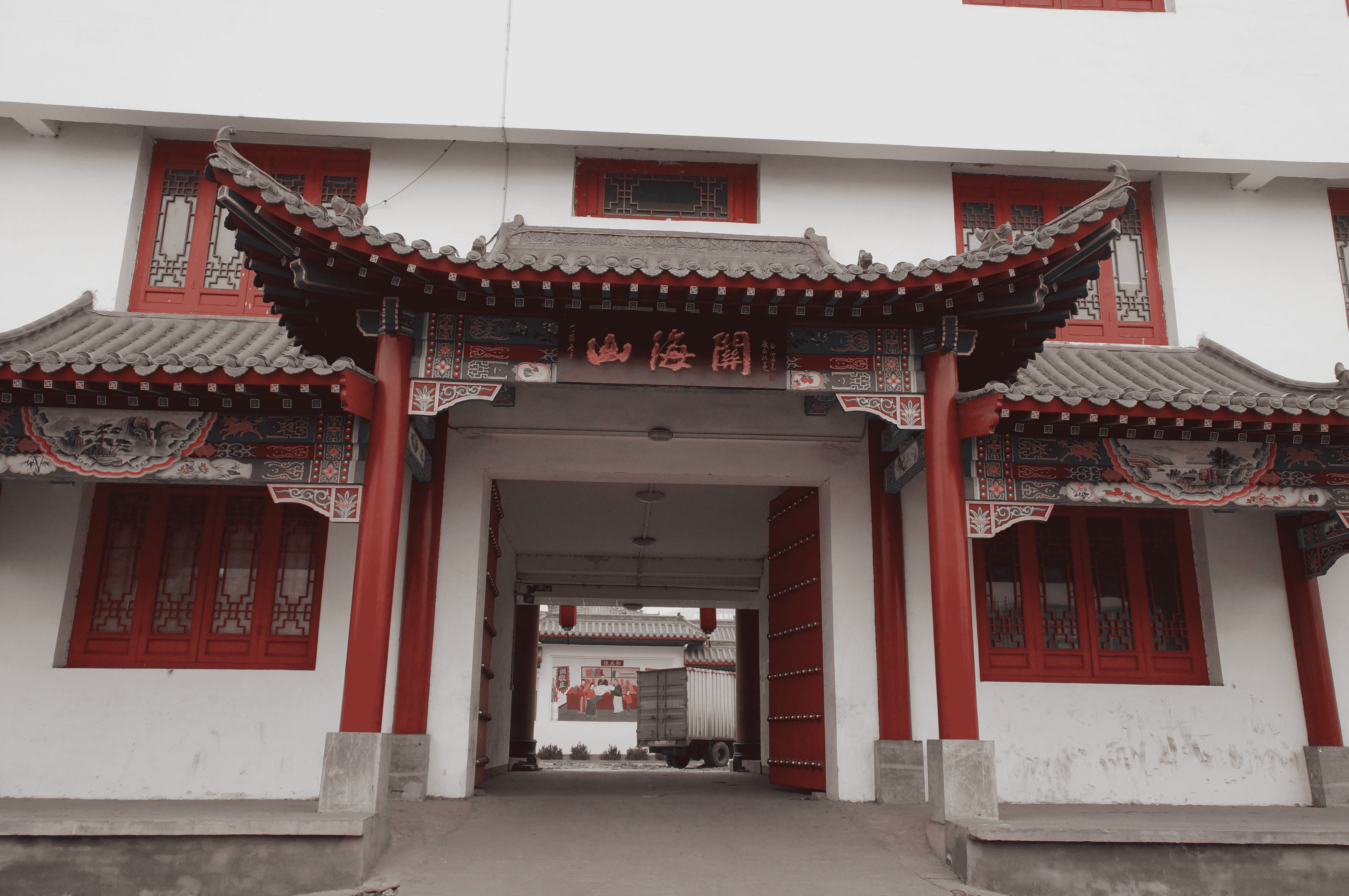 图片8 (1).png 图片8 (1).png