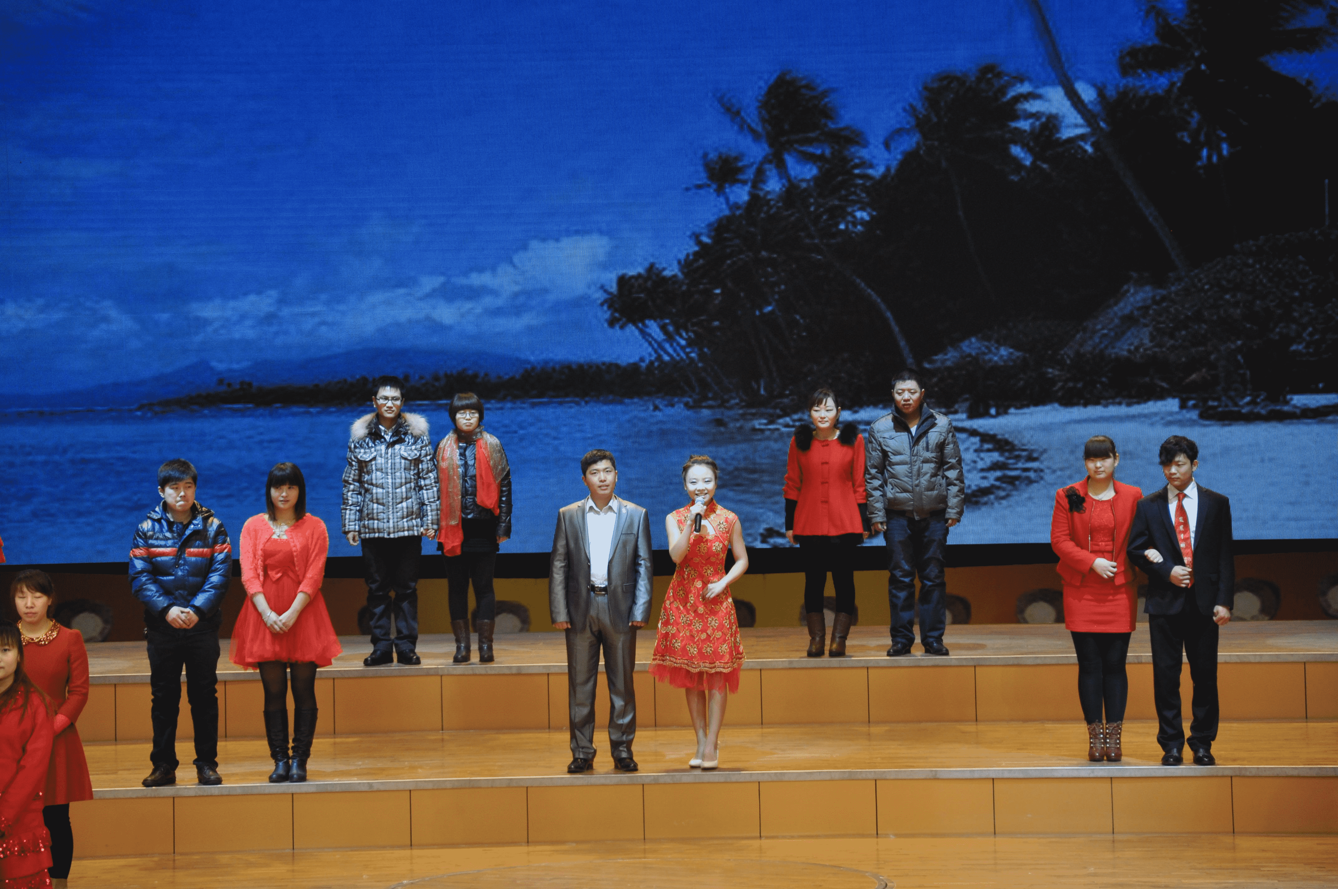 图片9 (1).png 图片9 (1).png