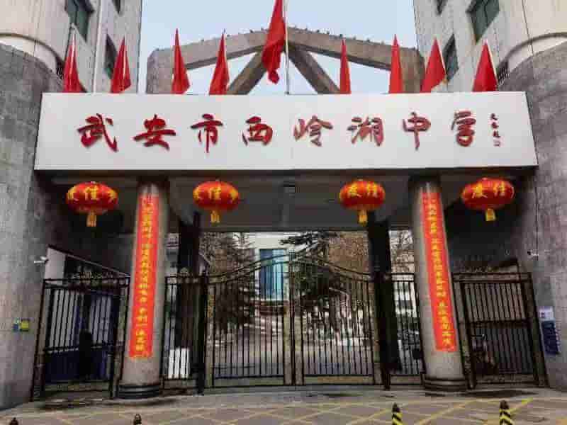 微信图片_20220520092515 (1).jpg