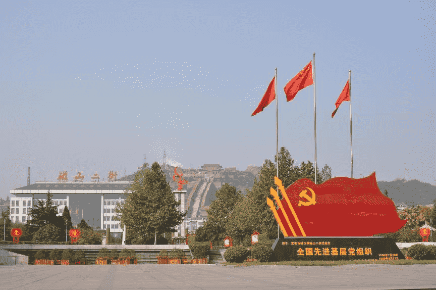 图片6 (3).png 图片6 (3).png