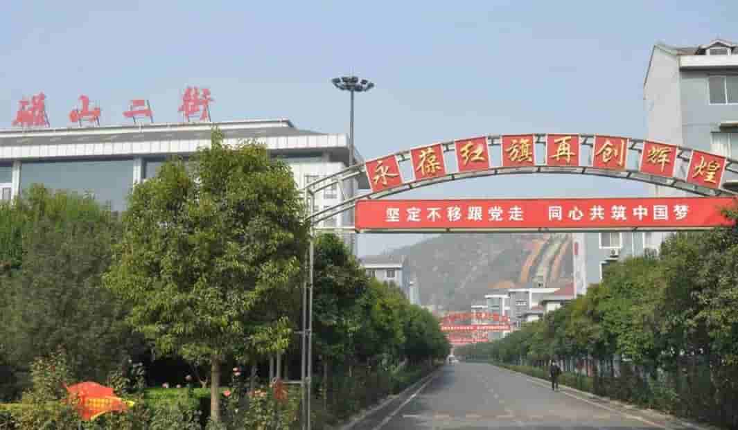 111a2 (1).jpg 111a2 (1).jpg