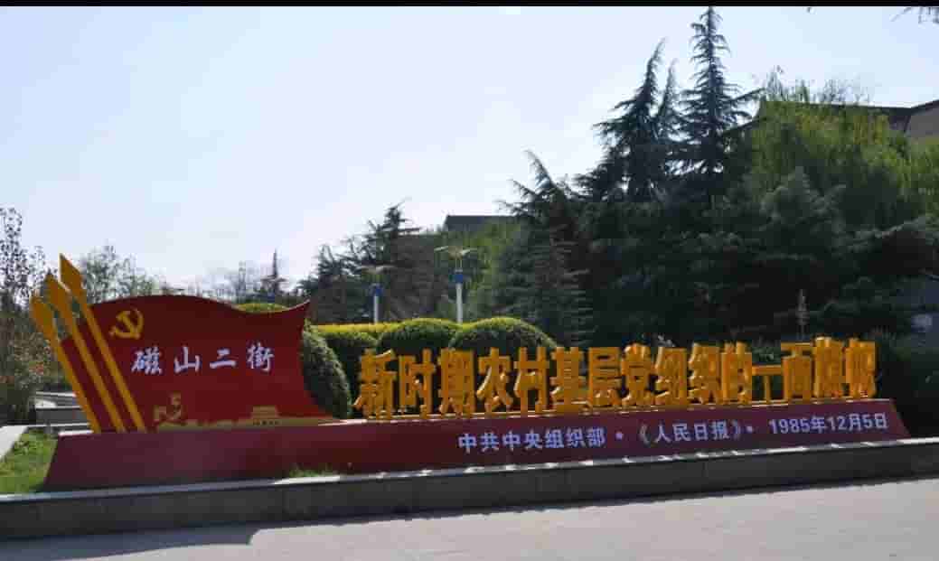 111a1 (1).jpg 111a1 (1).jpg