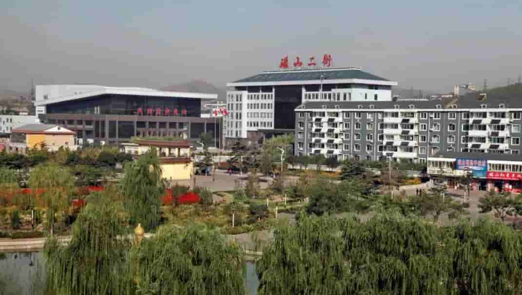 111a (1).jpg 111a (1).jpg