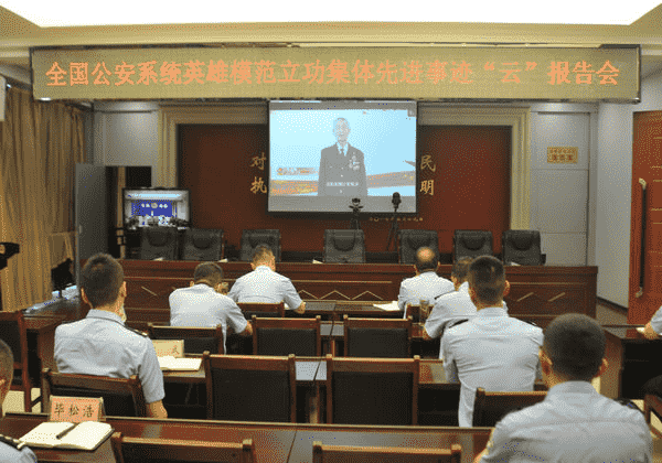 图片1 (14).png 图片1 (14).png