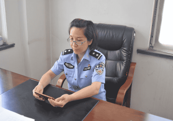 图片3 (7).png 图片3 (7).png