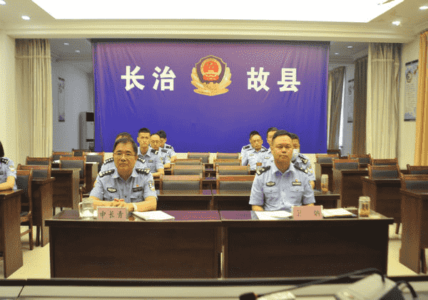 图片2 (10).png 图片2 (10).png