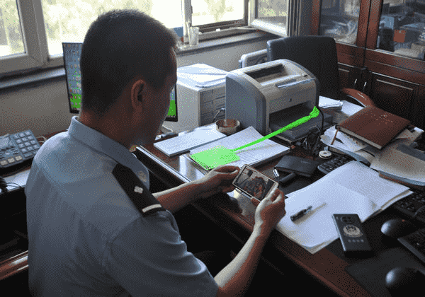 图片4 (4).png 图片4 (4).png