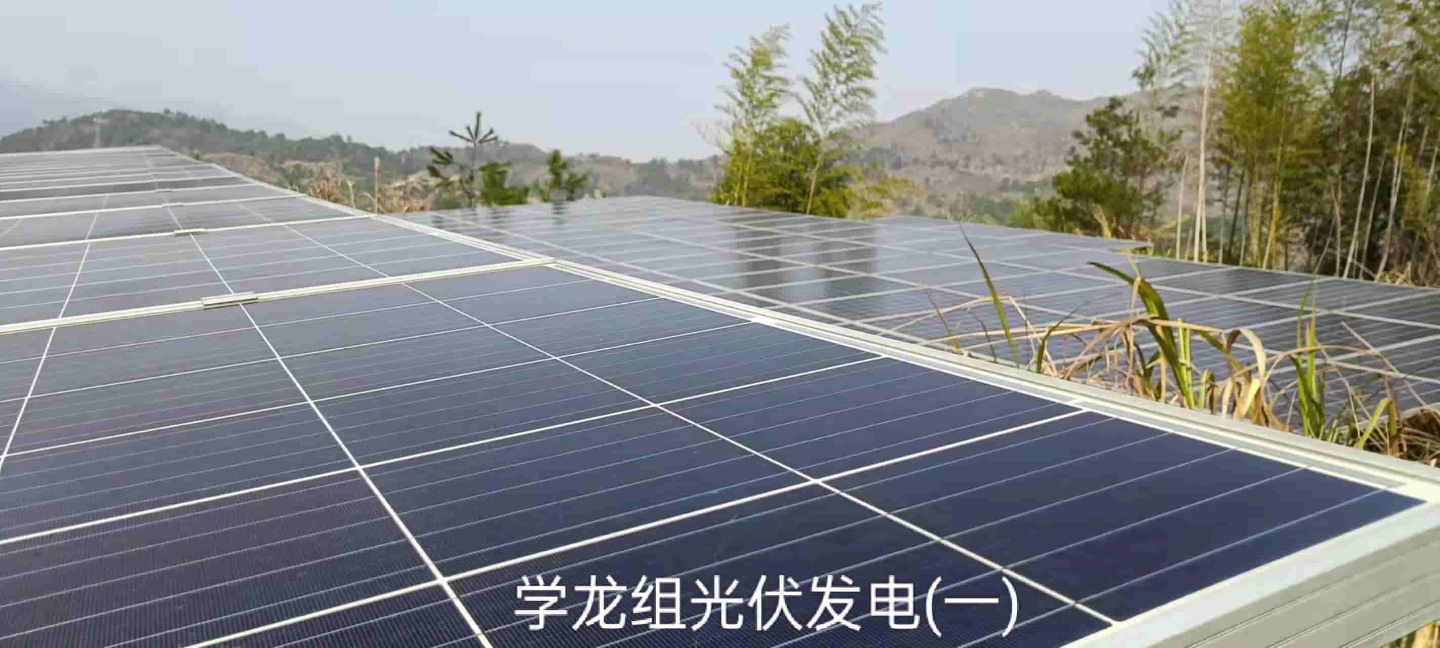 ef18389341cb4780bd80bd50818b3743_noop (1).jpg