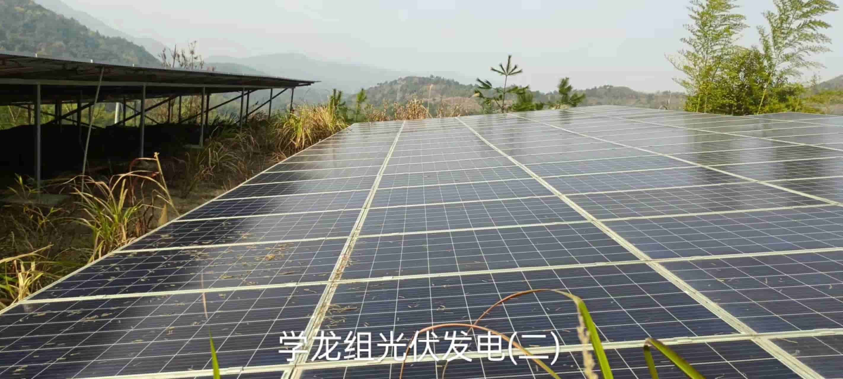 34d419153f244b47847fd1d79a81d86a_noop (1).jpg