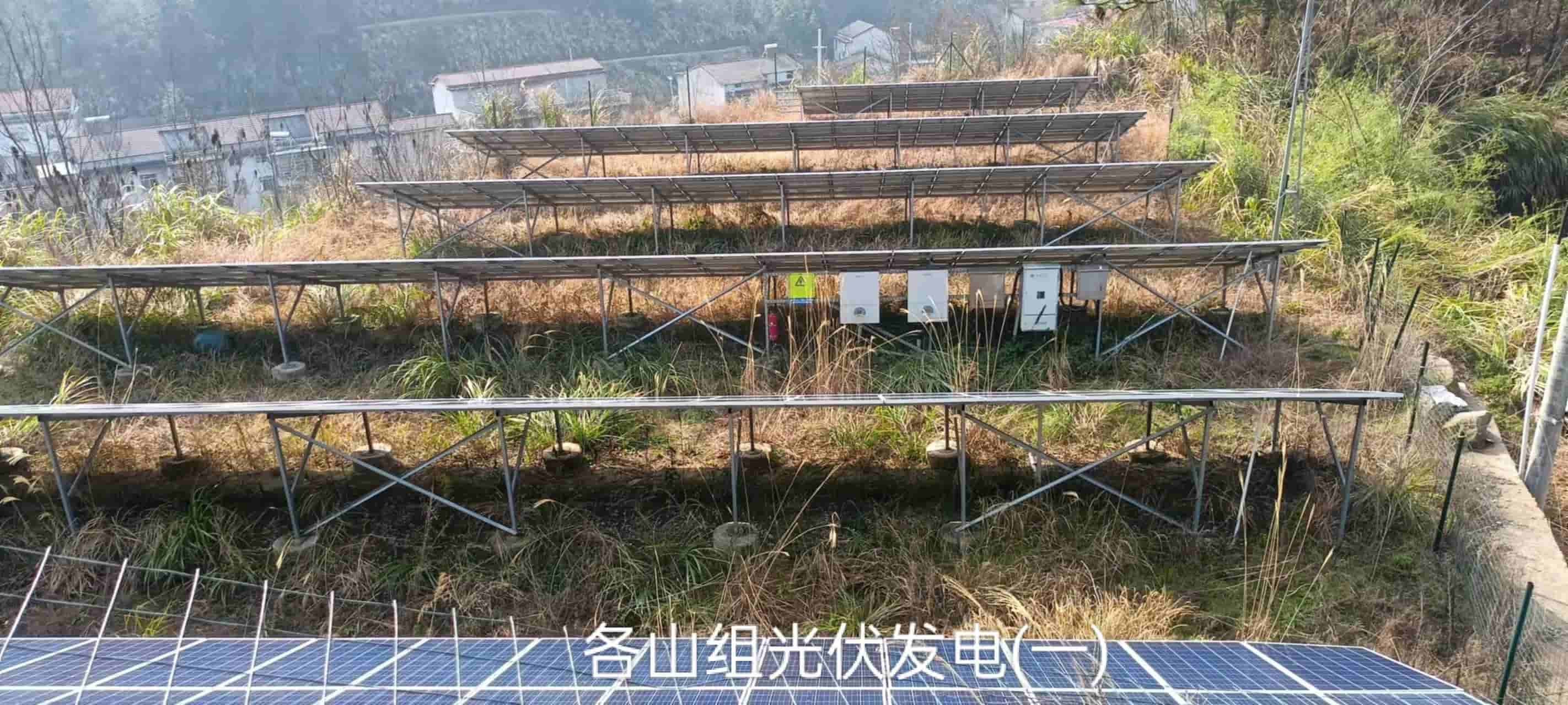 44dfe6622abd414d8bf0ede717cd32f5_noop (1).jpg