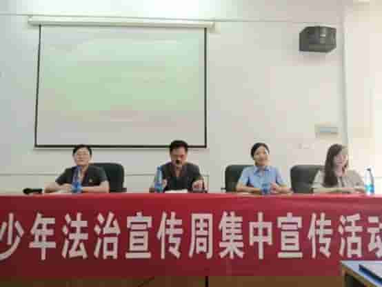 微信图片_20220907184121 (1).jpg