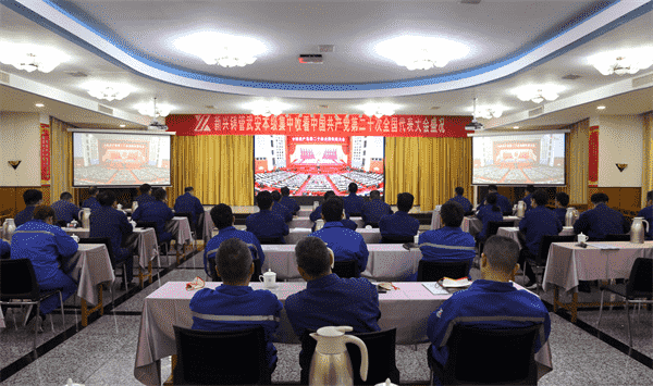 图片1 (2).png 图片1 (2).png