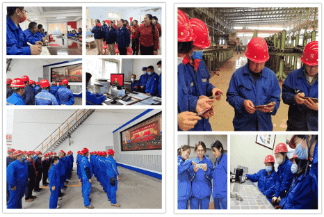 图片2 (3).png 图片2 (3).png