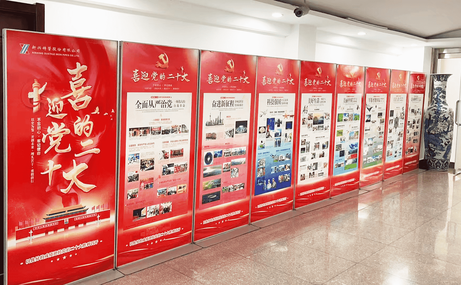 图片3 (2).png 图片3 (2).png