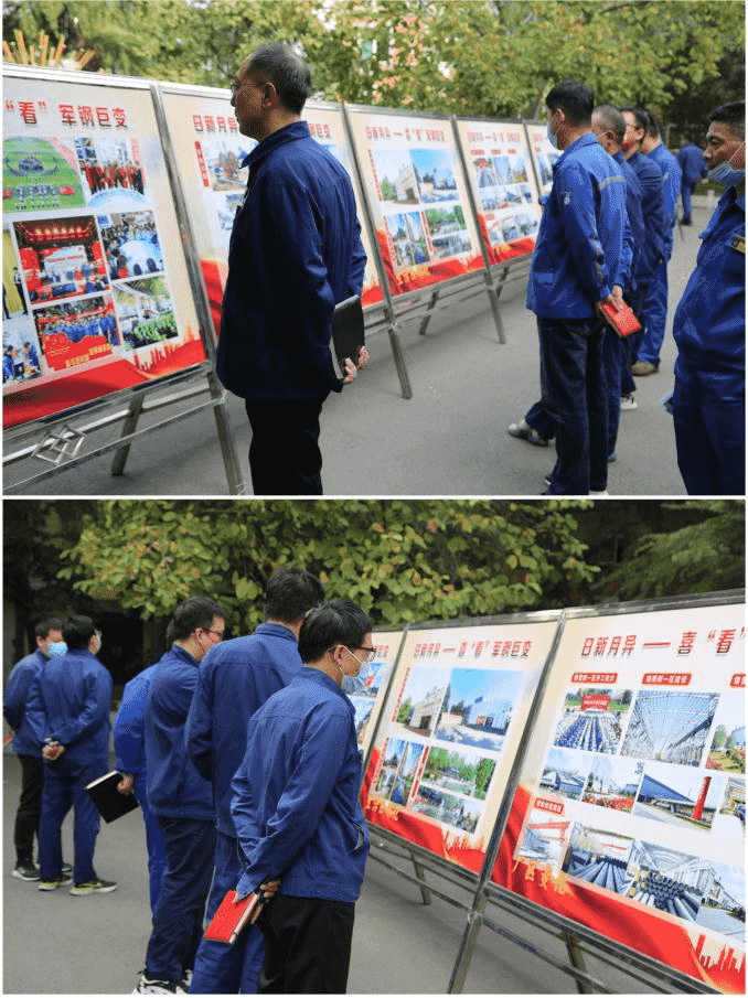 图片4 (2).png 图片4 (2).png