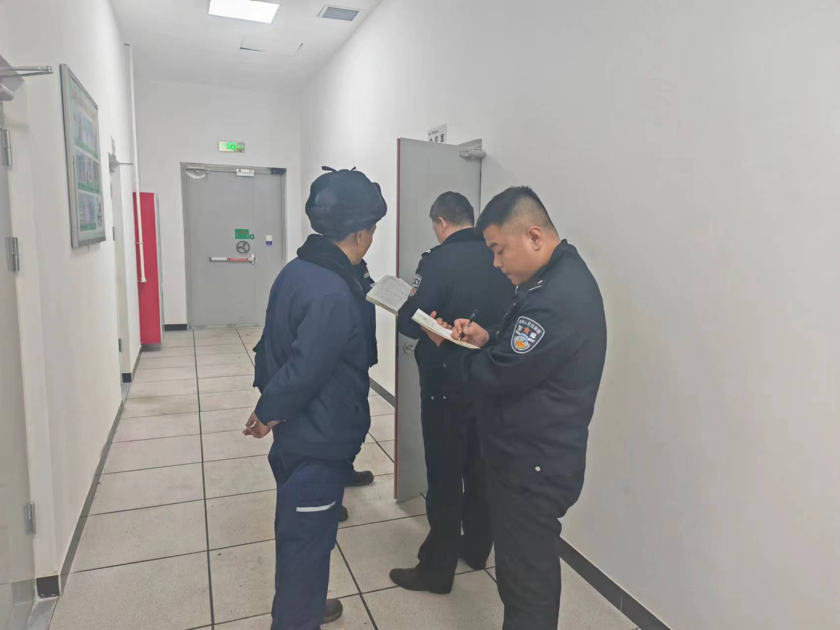 图片1.png 图片1.png