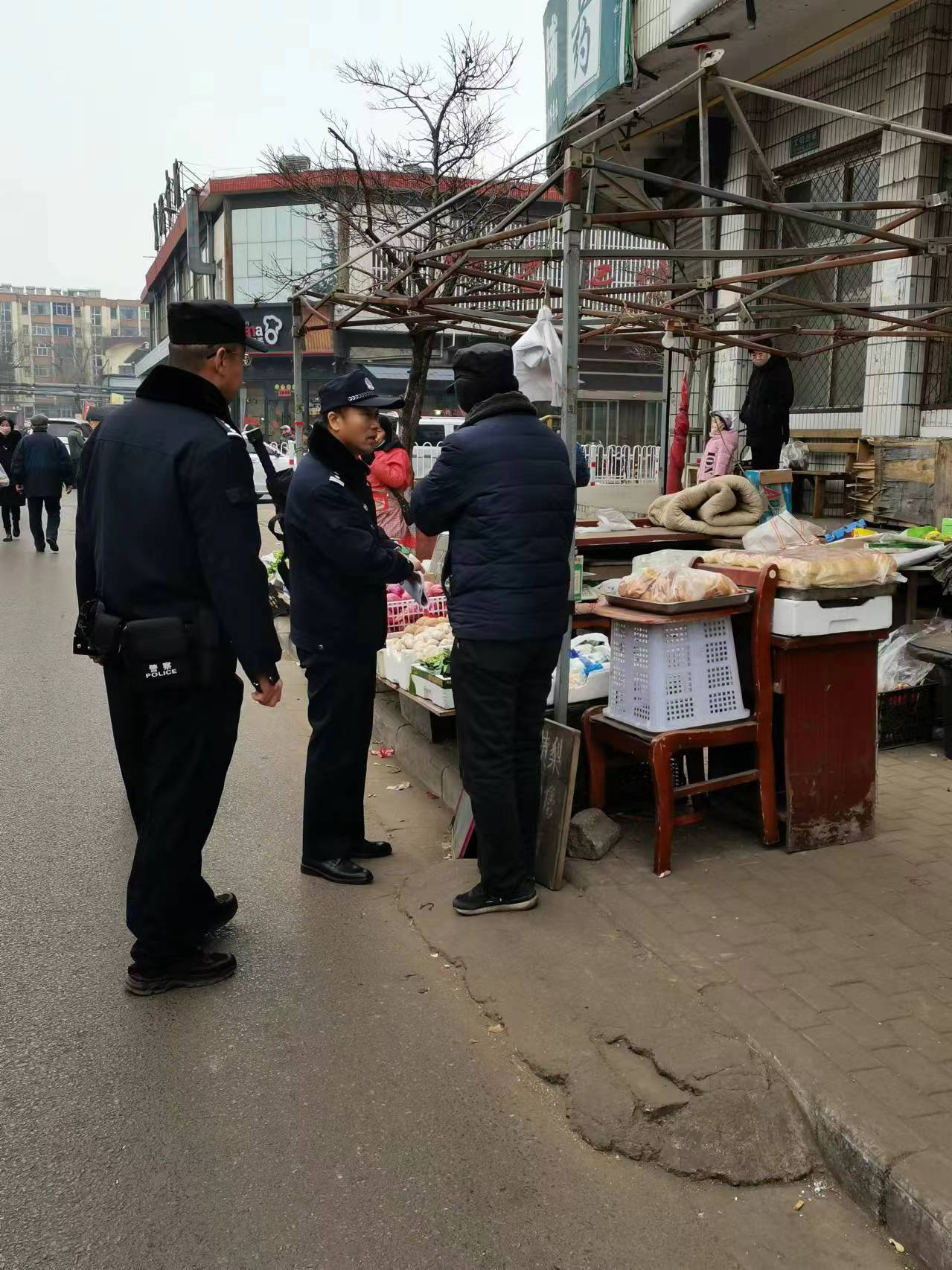 图片2.png 图片2.png