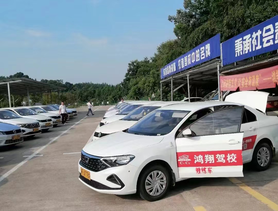 微信图片_20240322082604.jpg 微信图片_20240322082604.jpg