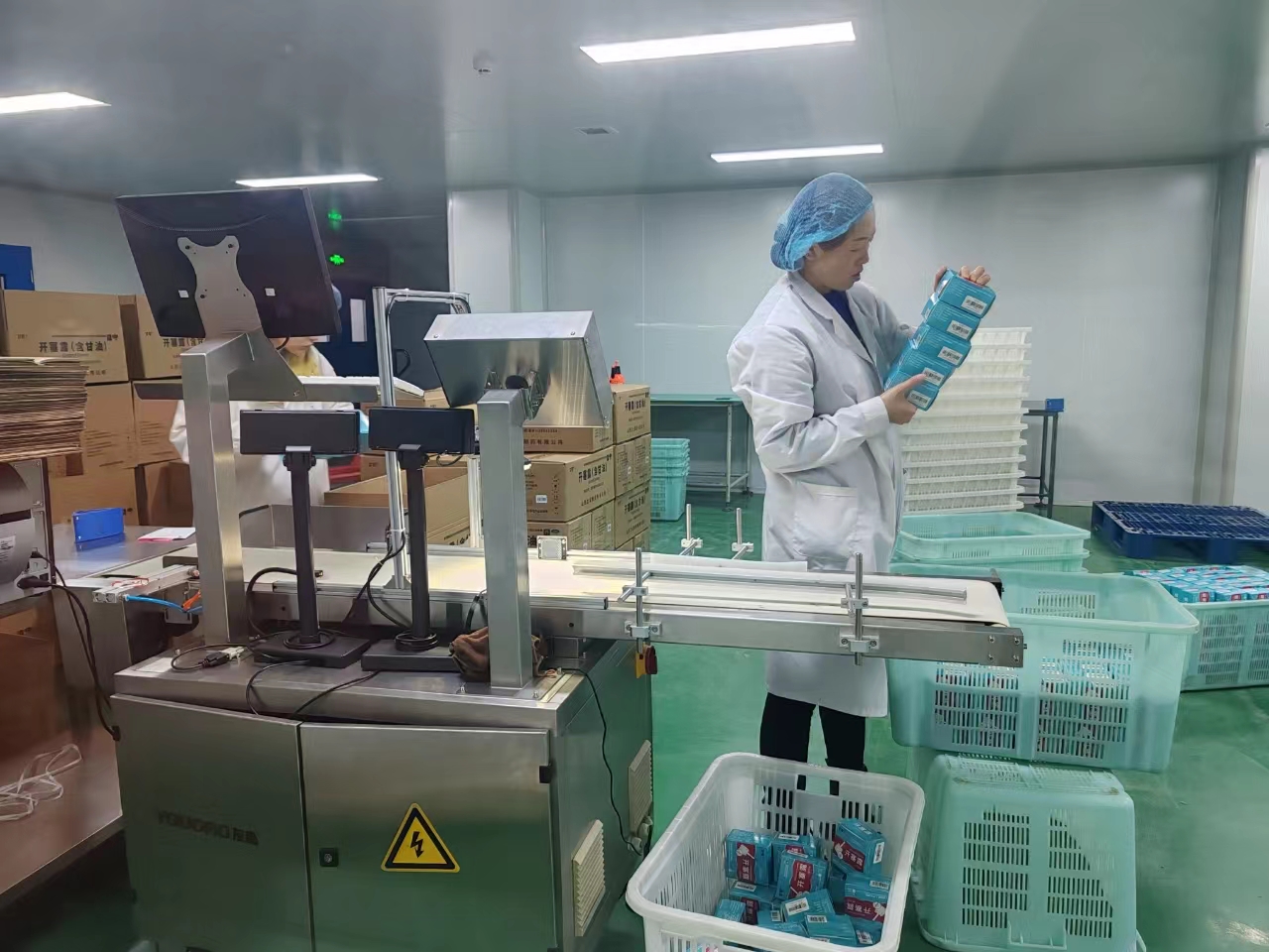 微信图片_20240523141247.jpg 微信图片_20240523141247.jpg