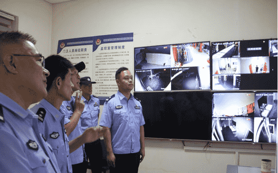 202208012240085431.png 202208012240085431.png