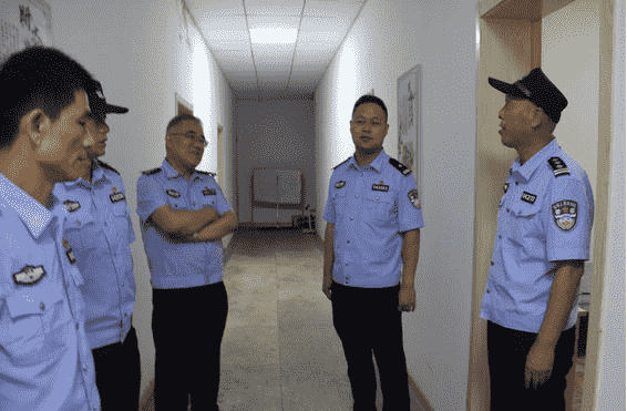 202208012240088614.png 202208012240088614.png