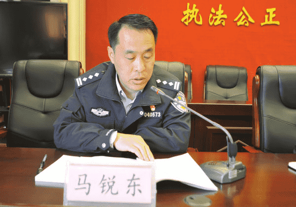 202206011027354089.png 202206011027354089.png