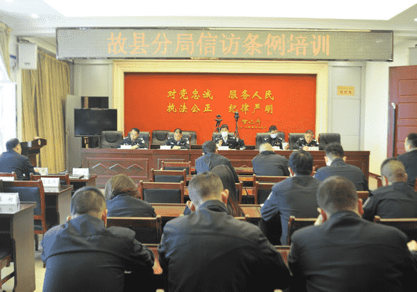 202206011026543698.png 202206011026543698.png