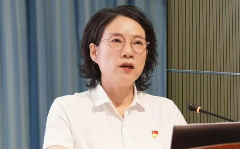 微信图片_20241203065811.jpg 微信图片_20241203065811.jpg