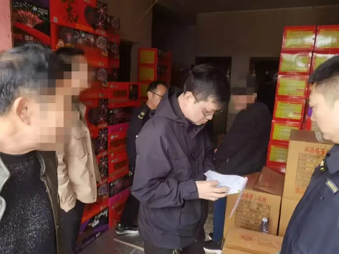 微信图片_20241205203826.jpg 微信图片_20241205203826.jpg