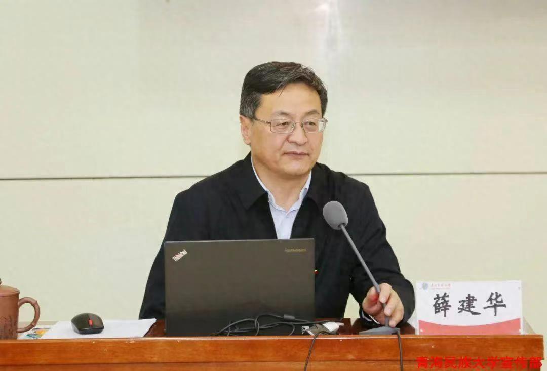 微信图片_20241207085804.jpg 微信图片_20241207085804.jpg