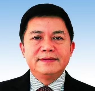 微信图片_20241217070735.jpg 微信图片_20241217070735.jpg